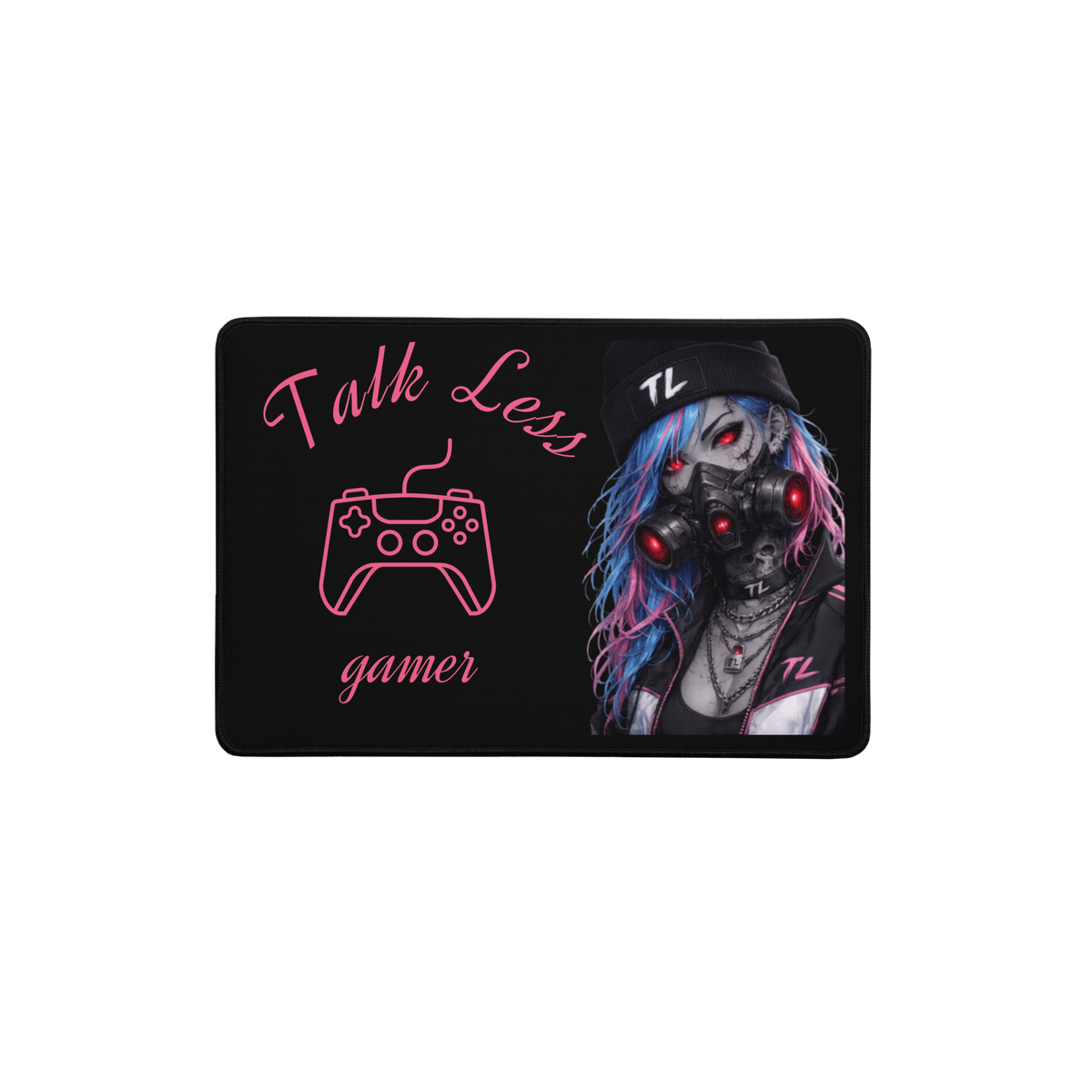 TL Accessories